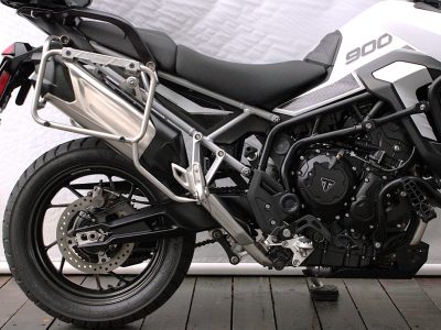 Triumph TIGER 900 GT 2024