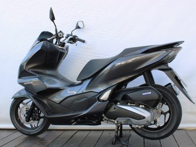 Honda PCX 160 2024