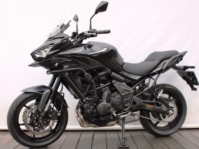 Kawasaki VERSYS 650 ABS 2026
