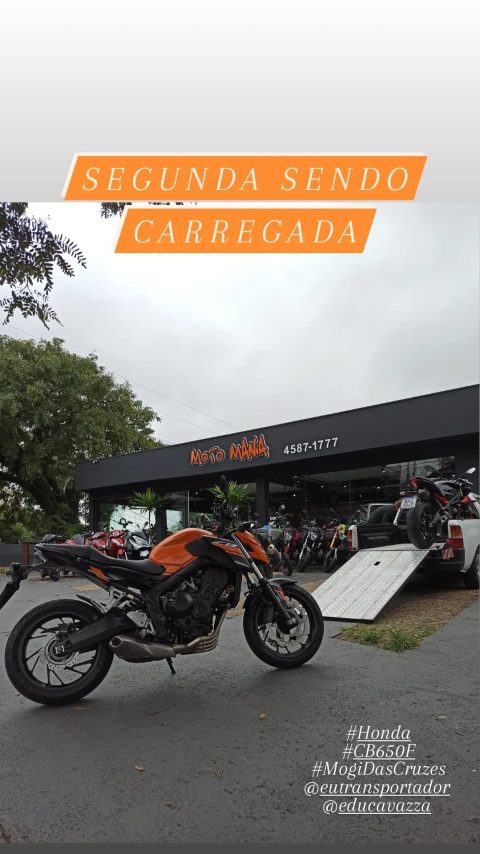 Entregas