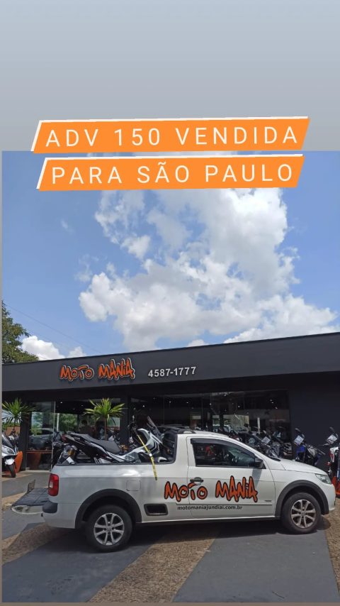 Entregas
