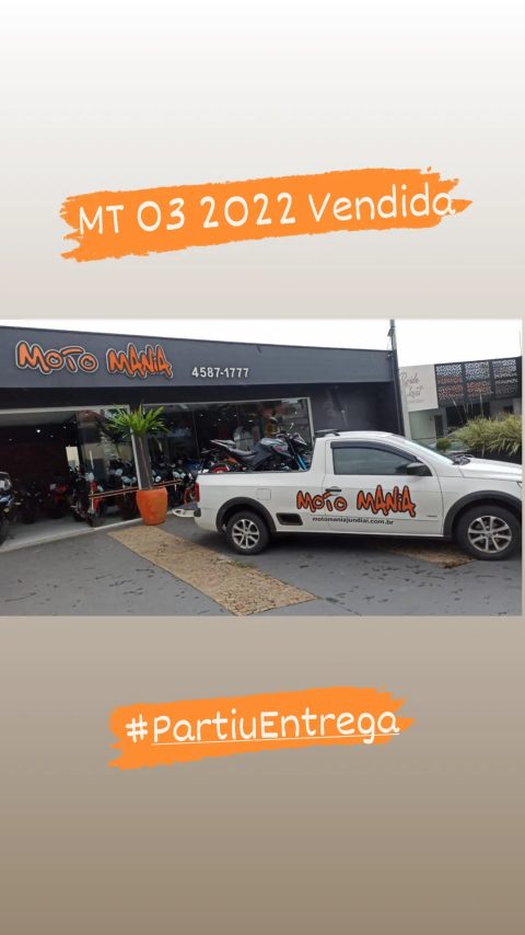 Entregas