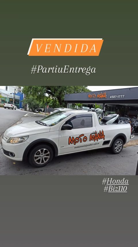 Entregas