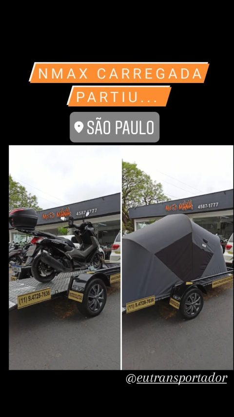 Entregas