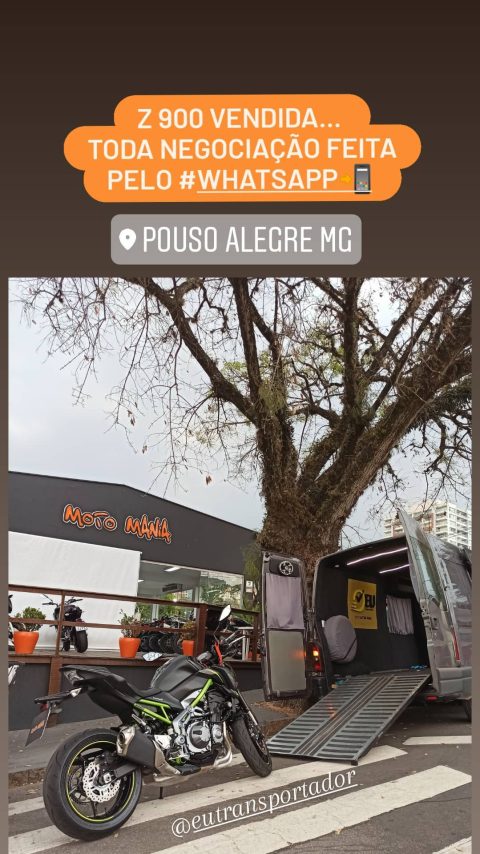 Entregas