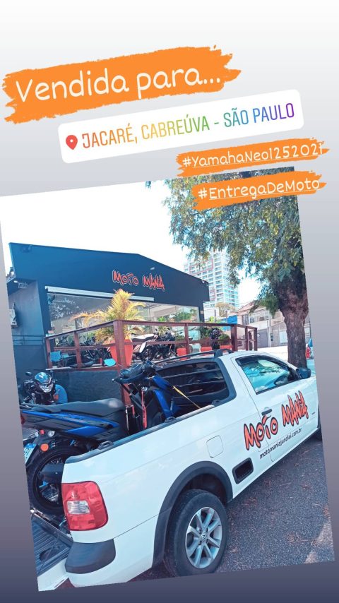 Entregas
