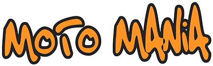 Moto Mania Jundiaí