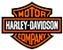 Harley Davidson