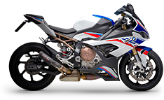 Motos Speed