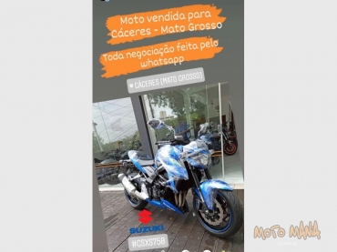 Foto  MT