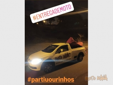 Foto  