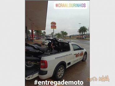 Foto  SP